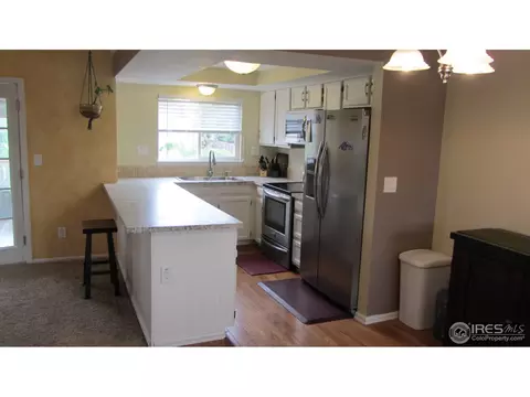 4513 E 107th Pl, Thornton, CO 80233 photo 2