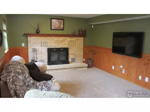 4513 E 107th Pl, Thornton, CO 80233 photo 12