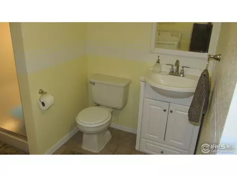 4513 E 107th Pl, Thornton, CO 80233 photo 14