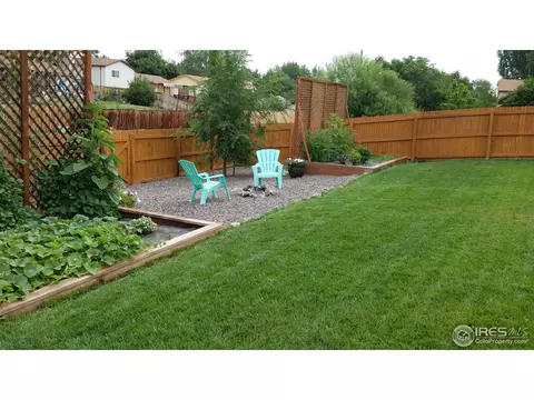 4513 E 107th Pl, Thornton, CO 80233 photo 20