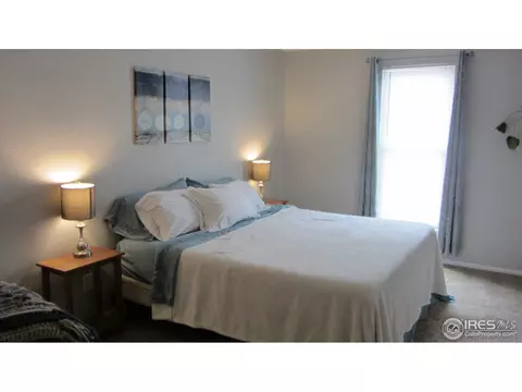4513 E 107th Pl, Thornton, CO 80233 photo 10