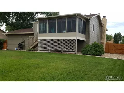 4513 E 107th Pl, Thornton, CO 80233 photo 15
