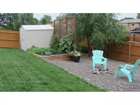 4513 E 107th Pl, Thornton, CO 80233 photo 19