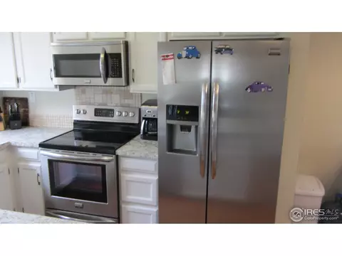 4513 E 107th Pl, Thornton, CO 80233 photo 3