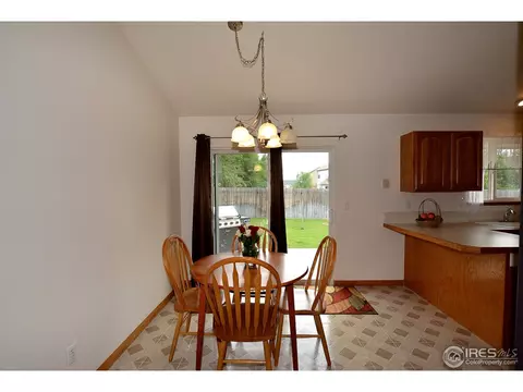 1111 Alpine Ct, Windsor, CO 80550 photo 12