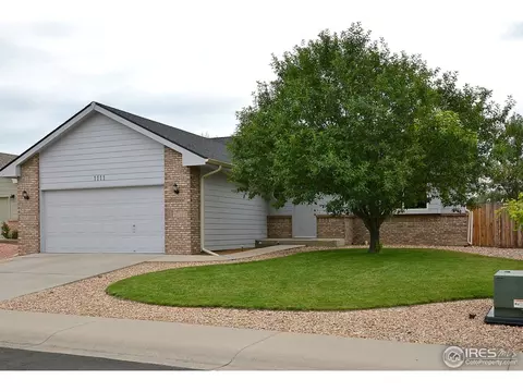 1111 Alpine Ct, Windsor, CO 80550 photo 23