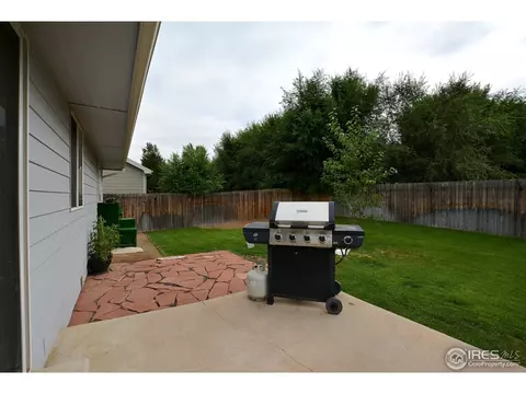 1111 Alpine Ct, Windsor, CO 80550 photo 16