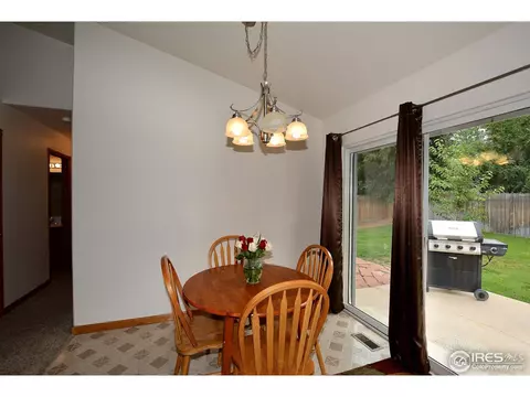 1111 Alpine Ct, Windsor, CO 80550 photo 17