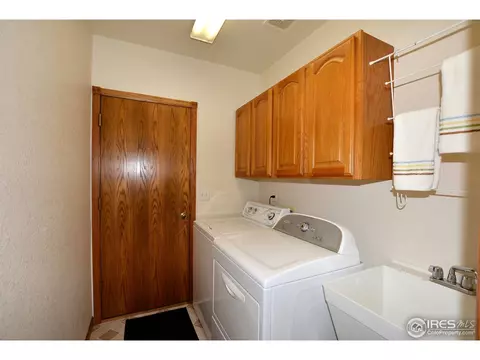 1111 Alpine Ct, Windsor, CO 80550 photo 6