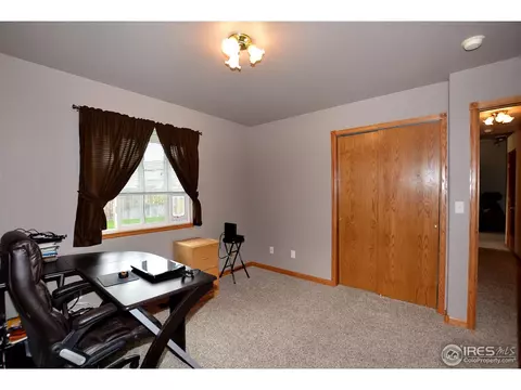 1111 Alpine Ct, Windsor, CO 80550 photo 8