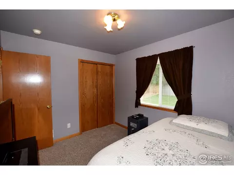 1111 Alpine Ct, Windsor, CO 80550 photo 11