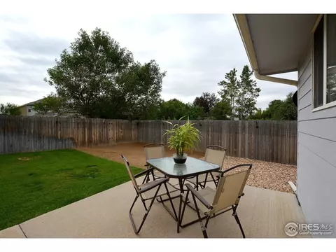 1111 Alpine Ct, Windsor, CO 80550 photo 10