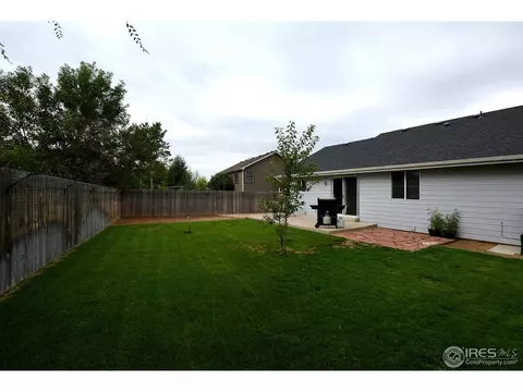 1111 Alpine Ct, Windsor, CO 80550 photo 21