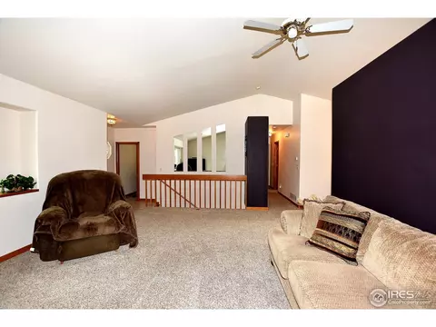 1111 Alpine Ct, Windsor, CO 80550 photo 2