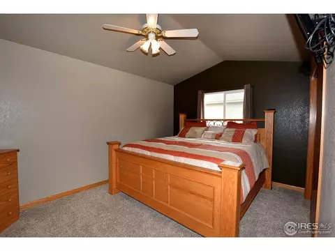 1111 Alpine Ct, Windsor, CO 80550 photo 7