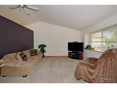 1111 Alpine Ct, Windsor, CO 80550 photo 20