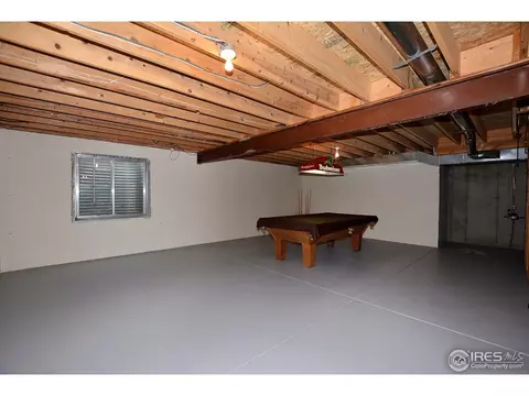1111 Alpine Ct, Windsor, CO 80550 photo 14