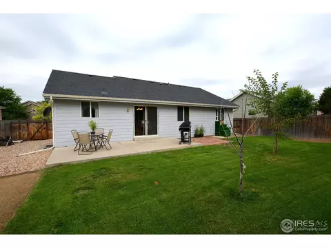 1111 Alpine Ct, Windsor, CO 80550 photo 5