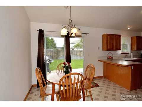 1111 Alpine Ct, Windsor, CO 80550 photo 3