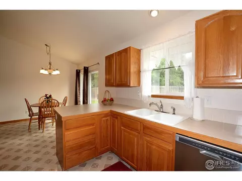 1111 Alpine Ct, Windsor, CO 80550 photo 4