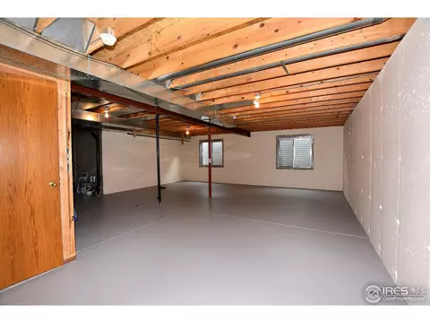 1111 Alpine Ct, Windsor, CO 80550 photo 13