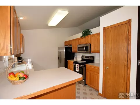 1111 Alpine Ct, Windsor, CO 80550 photo 18
