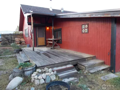 124 Fraser Ave, Fraser, CO 80442 photo 13