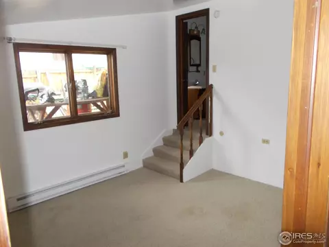 124 Fraser Ave, Fraser, CO 80442 photo 8