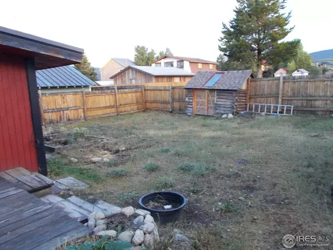 124 Fraser Ave, Fraser, CO 80442 photo 14