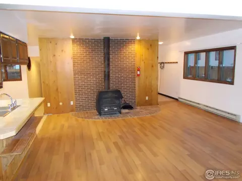 124 Fraser Ave, Fraser, CO 80442 photo 3
