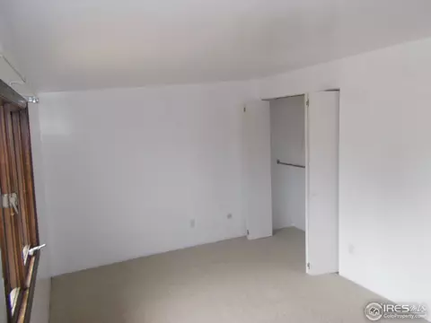 124 Fraser Ave, Fraser, CO 80442 photo 7