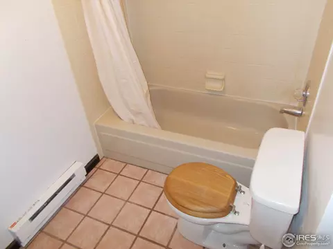 124 Fraser Ave, Fraser, CO 80442 photo 10
