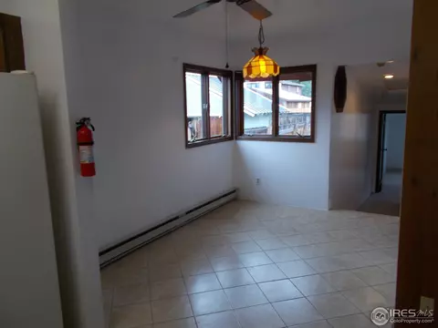 124 Fraser Ave, Fraser, CO 80442 photo 11
