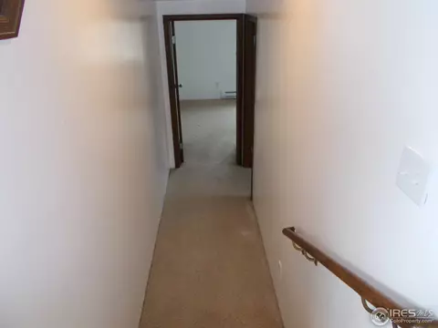 124 Fraser Ave, Fraser, CO 80442 photo 6