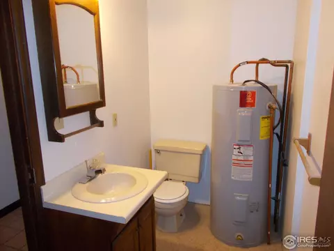 124 Fraser Ave, Fraser, CO 80442 photo 12