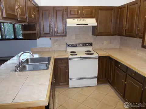 124 Fraser Ave, Fraser, CO 80442 photo 5