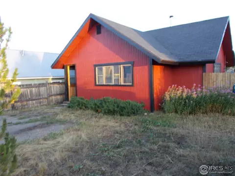 124 Fraser Ave, Fraser, CO 80442 photo 1