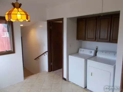 124 Fraser Ave, Fraser, CO 80442 photo 9