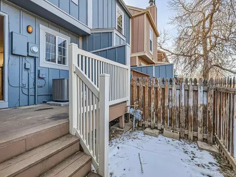 Undisclosed, Aurora, CO 80012 photo 11