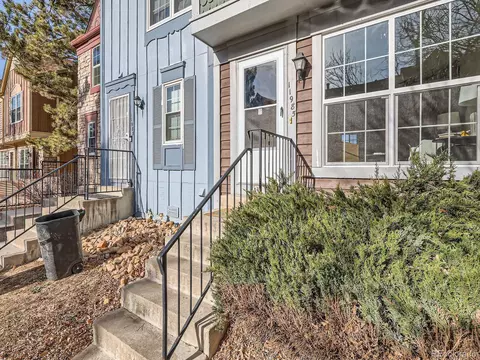 Undisclosed, Aurora, CO 80012 photo 2