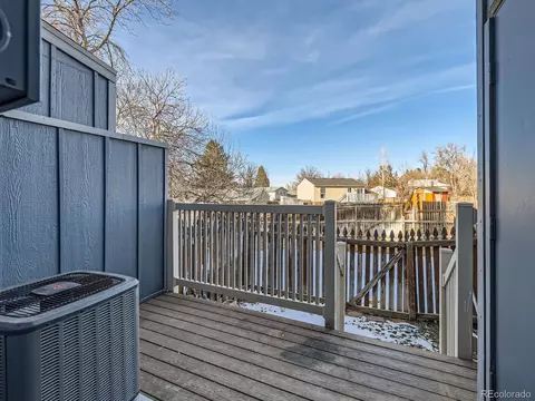 Undisclosed, Aurora, CO 80012 photo 10