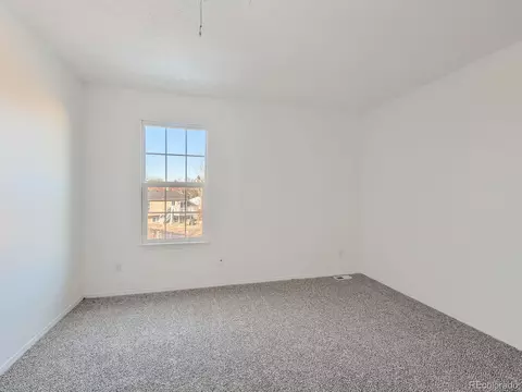 Undisclosed, Aurora, CO 80012 photo 9