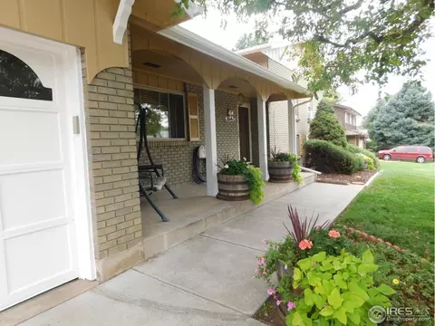 8662 E Layton Ave, Denver, CO 80237 photo 13