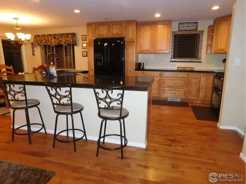 8662 E Layton Ave, Denver, CO 80237 photo 3
