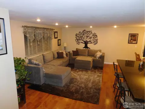 8662 E Layton Ave, Denver, CO 80237 photo 10