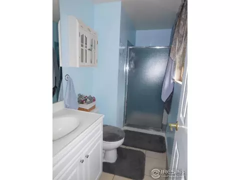 8662 E Layton Ave, Denver, CO 80237 photo 15
