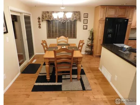 8662 E Layton Ave, Denver, CO 80237 photo 9