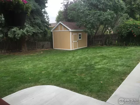 8662 E Layton Ave, Denver, CO 80237 photo 7