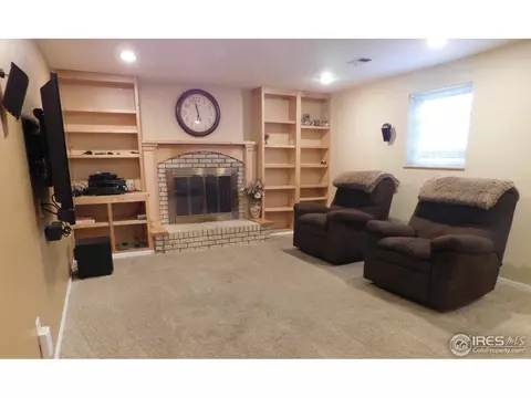 8662 E Layton Ave, Denver, CO 80237 photo 12