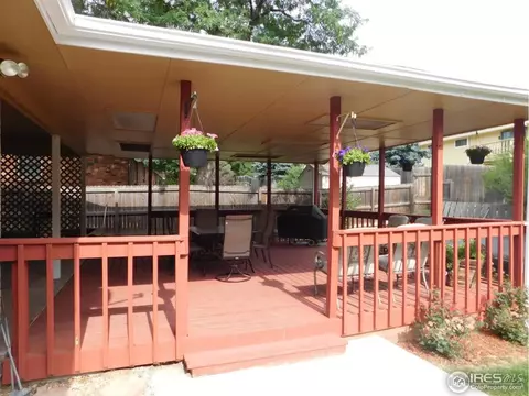 8662 E Layton Ave, Denver, CO 80237 photo 6